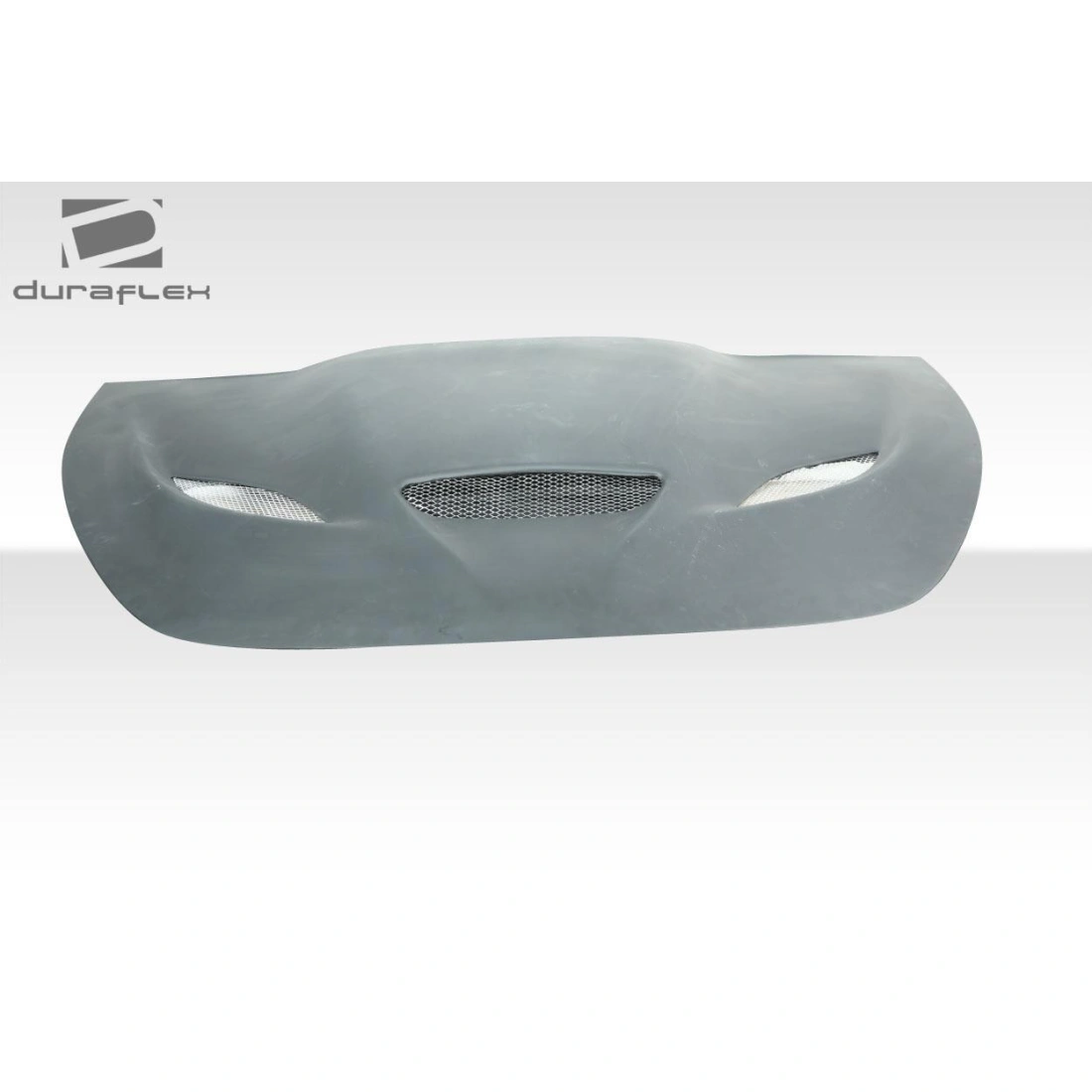 All kind of Exterior/Hoodsfor  Dodge Dart 2013. 13
