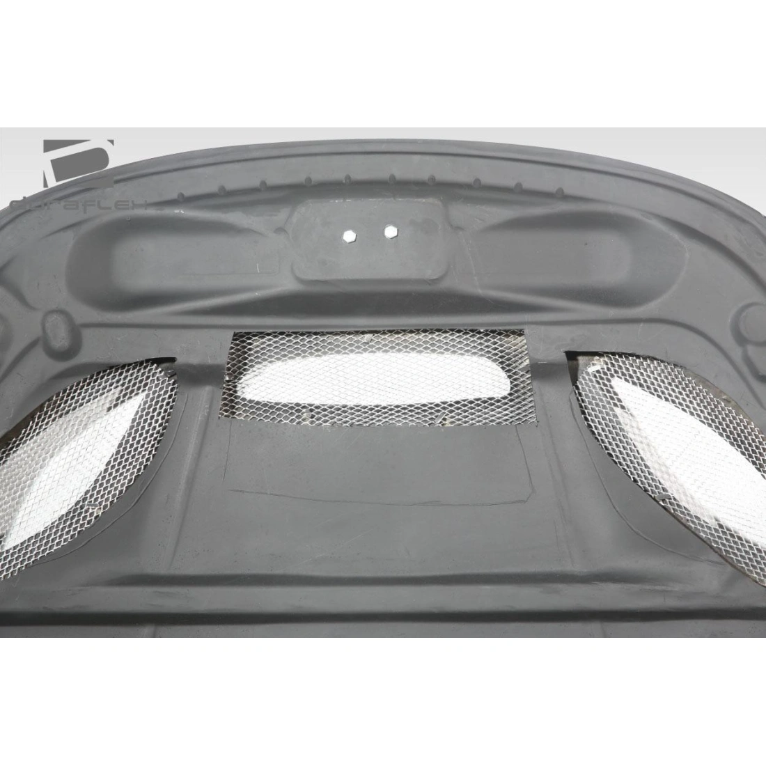 All kind of Exterior/Hoodsfor  Dodge Dart 2013. 15