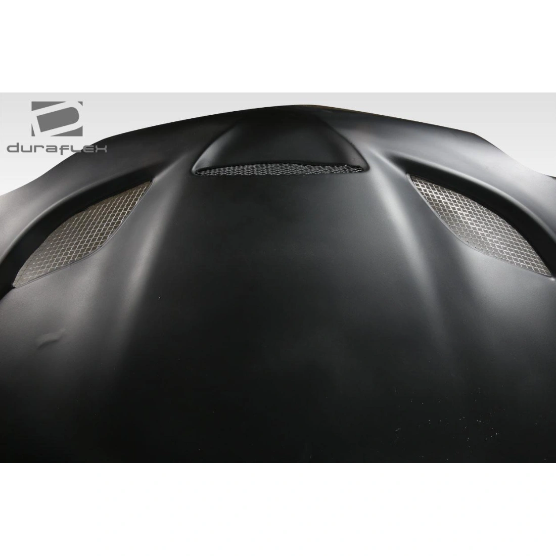 All kind of Exterior/Hoodsfor  Dodge Neon 2000. 21