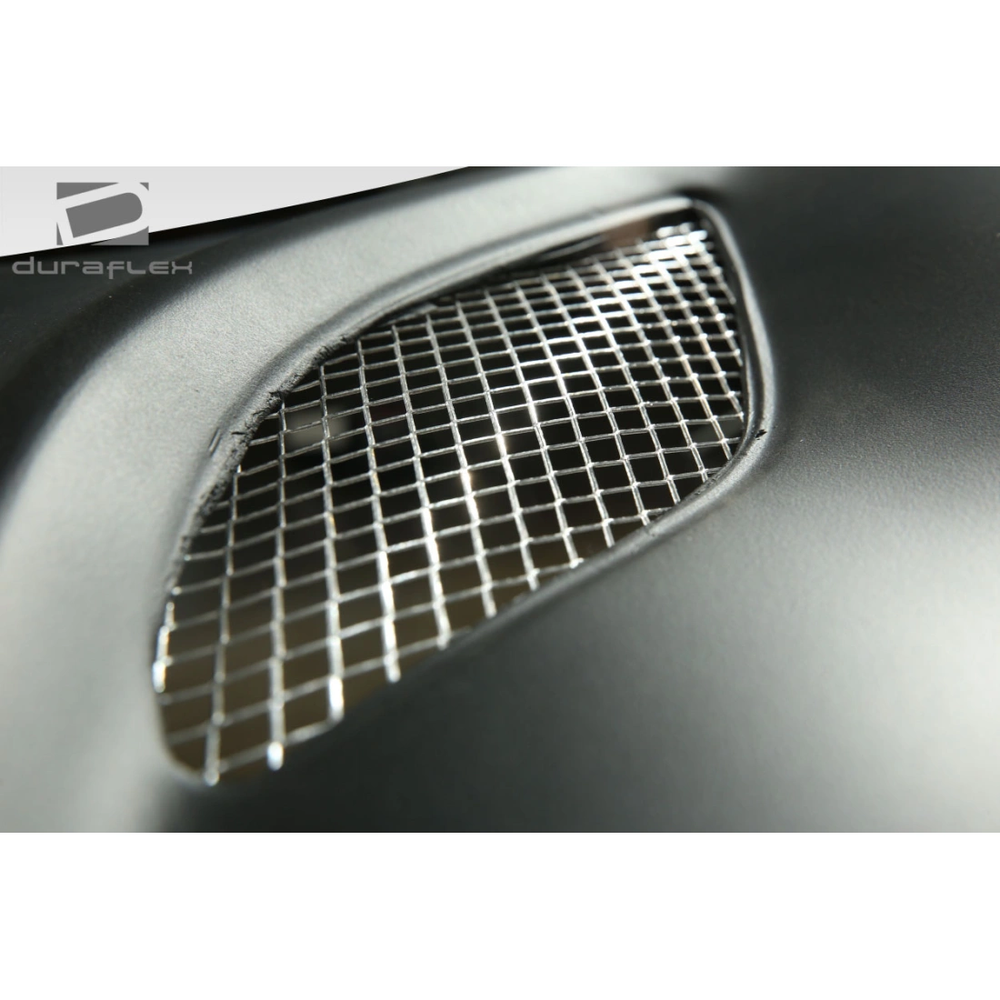 All kind of Exterior/Hoodsfor  Dodge Neon 2000. 11