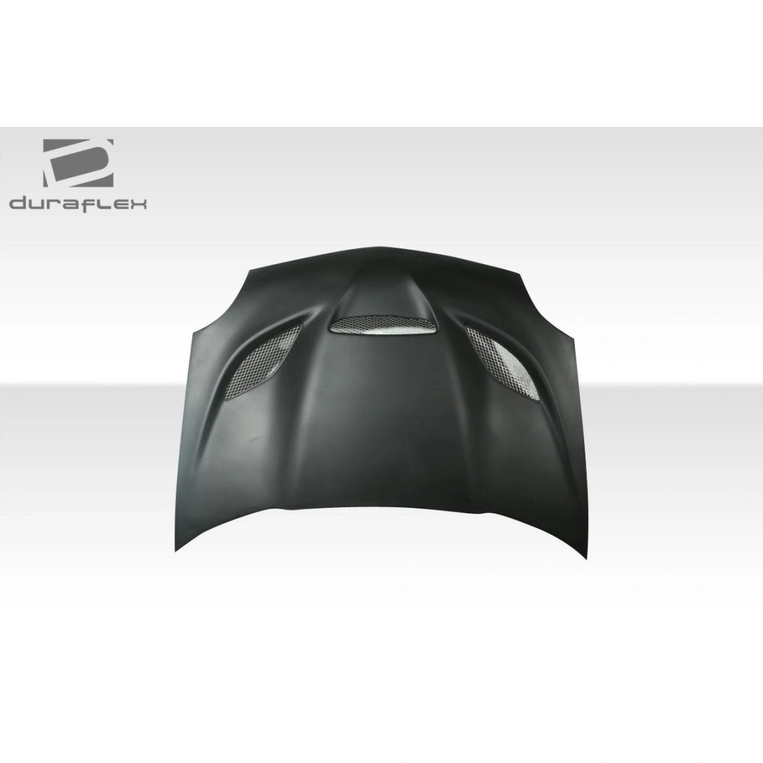 All kind of Exterior/Hoodsfor  Dodge Neon 2000. 7