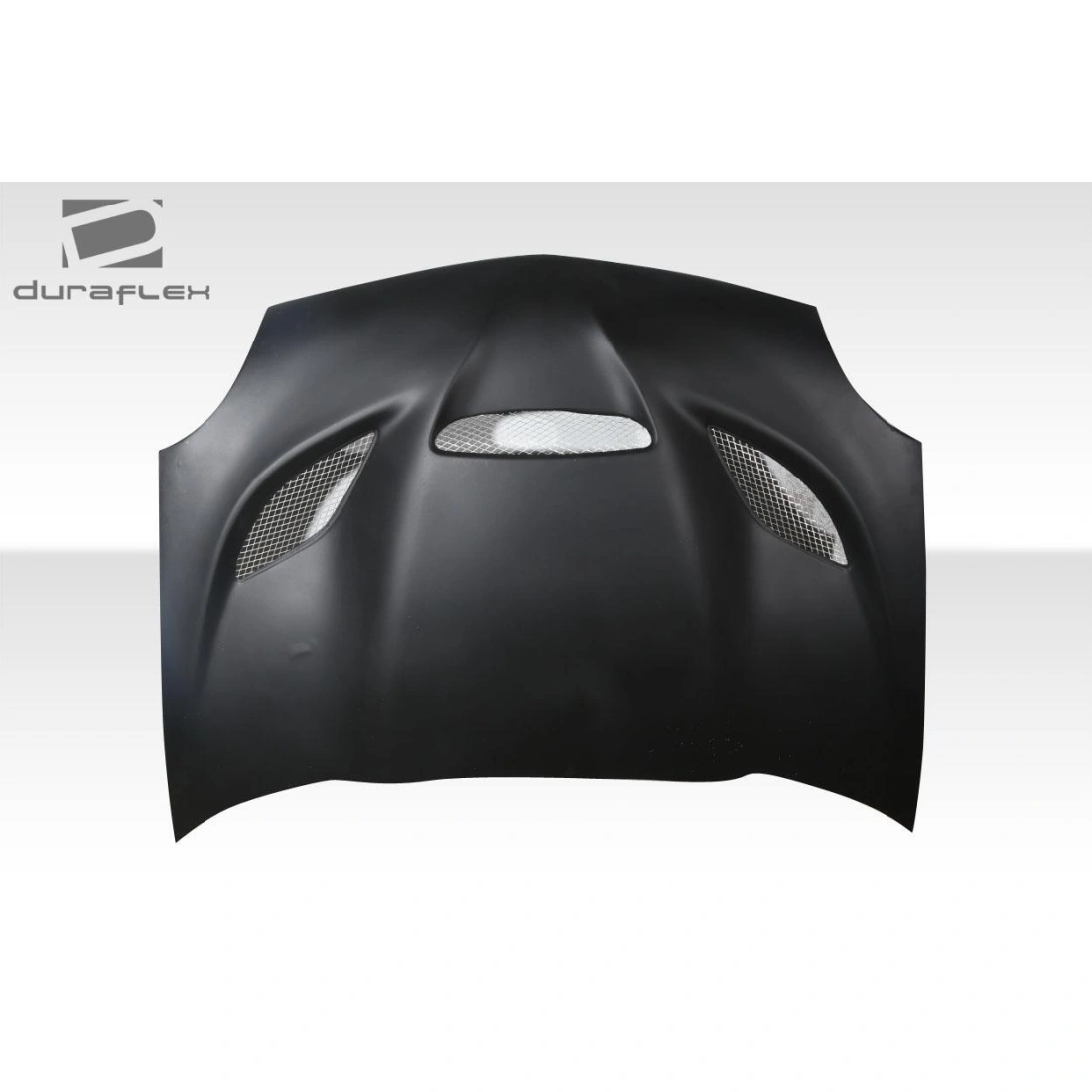All kind of Exterior/Hoodsfor  Dodge Neon 2000. 9