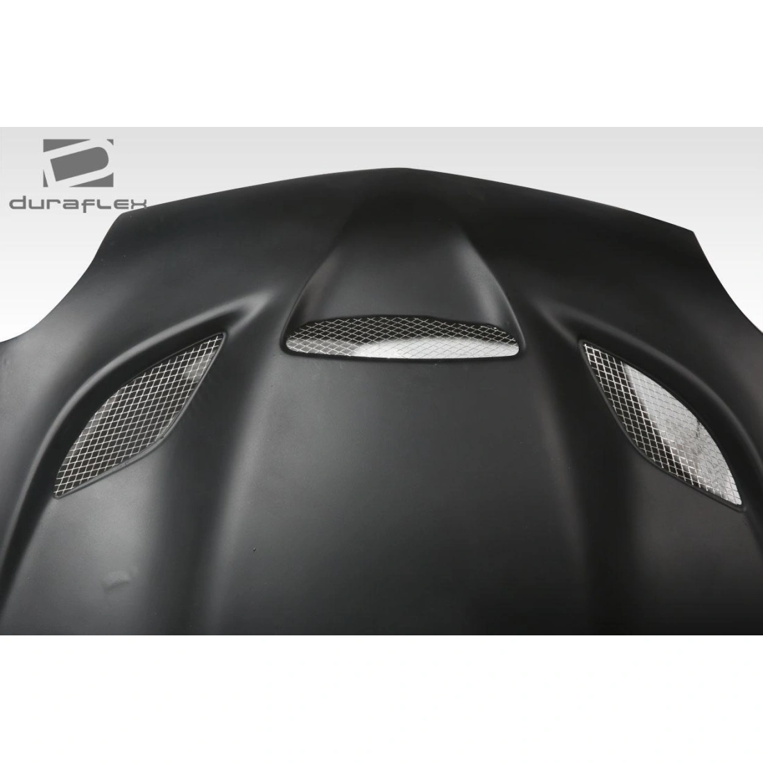 All kind of Exterior/Hoodsfor  Dodge Neon 2000. 11