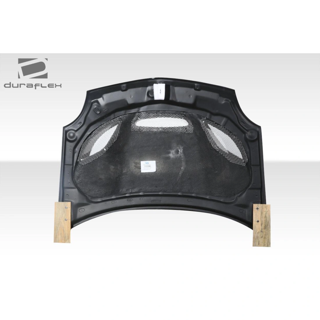 All kind of Exterior/Hoodsfor  Dodge Neon 2000. 13