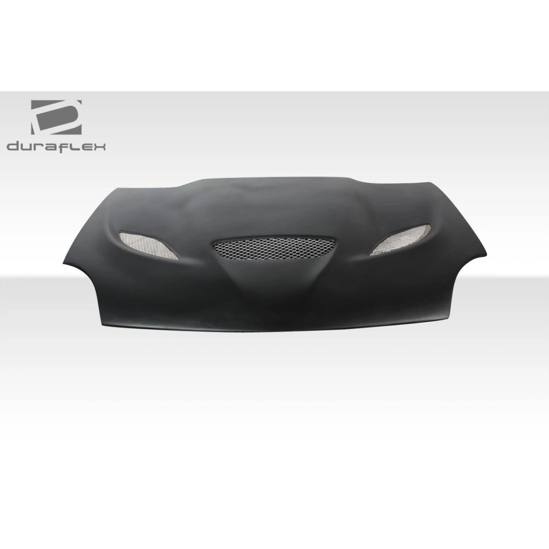 All kind of Exterior/Hoodsfor  Dodge Neon 2000. 15