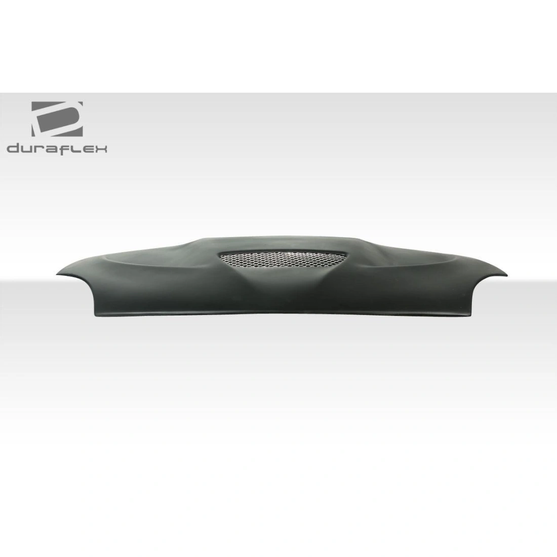 All kind of Exterior/Hoodsfor  Dodge Neon 2000. 17