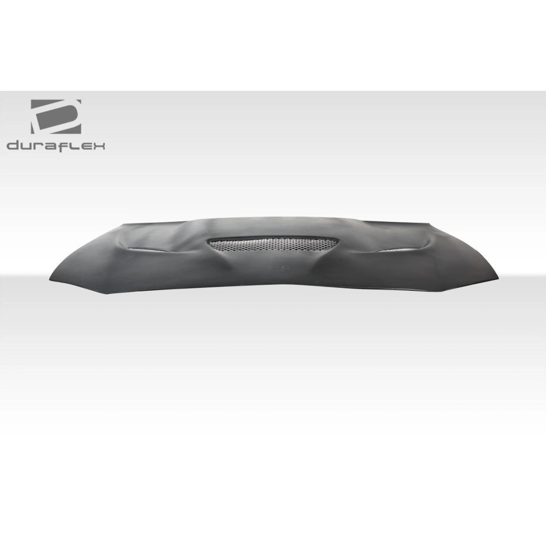 All kind of Exterior/Hoodsfor Dodge Charger 2006. 21