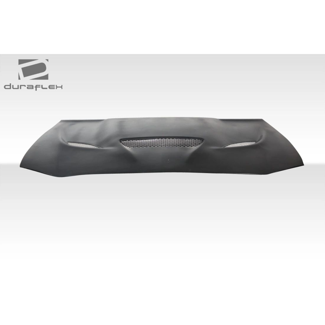 All kind of Exterior/Complete Body Kitsfor  Dodge Charger 2006. 8