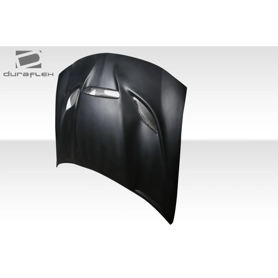 All kind of Exterior/Hoodsfor Dodge Charger 2006. 11
