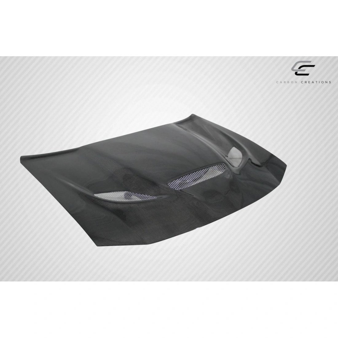 All kind of Exterior/Hoodsfor Dodge Charger 2006. 6
