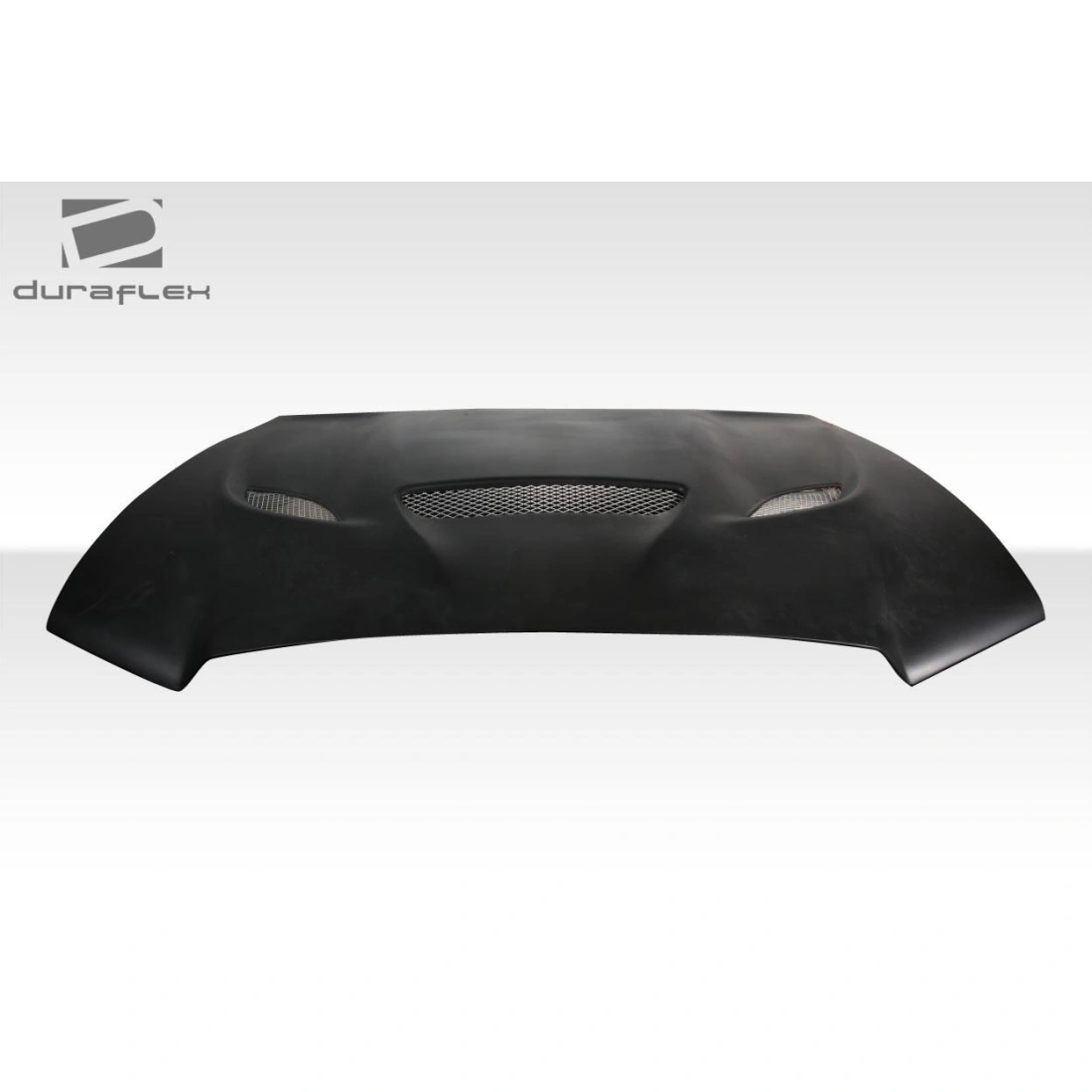 All kind of Exterior/Hoodsfor Dodge Charger 2011. 21