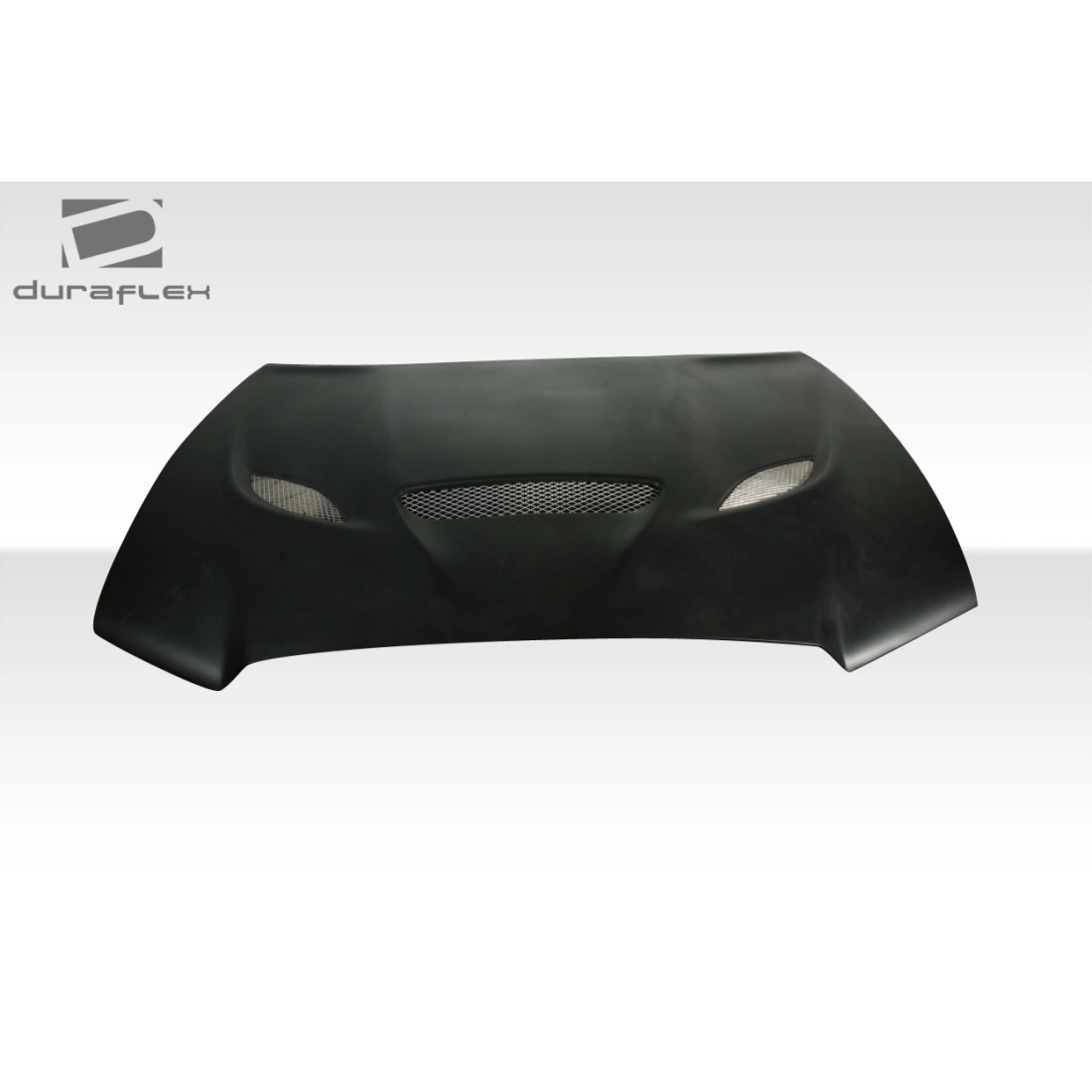 All kind of Exterior/Hoodsfor Dodge Charger 2011. 9