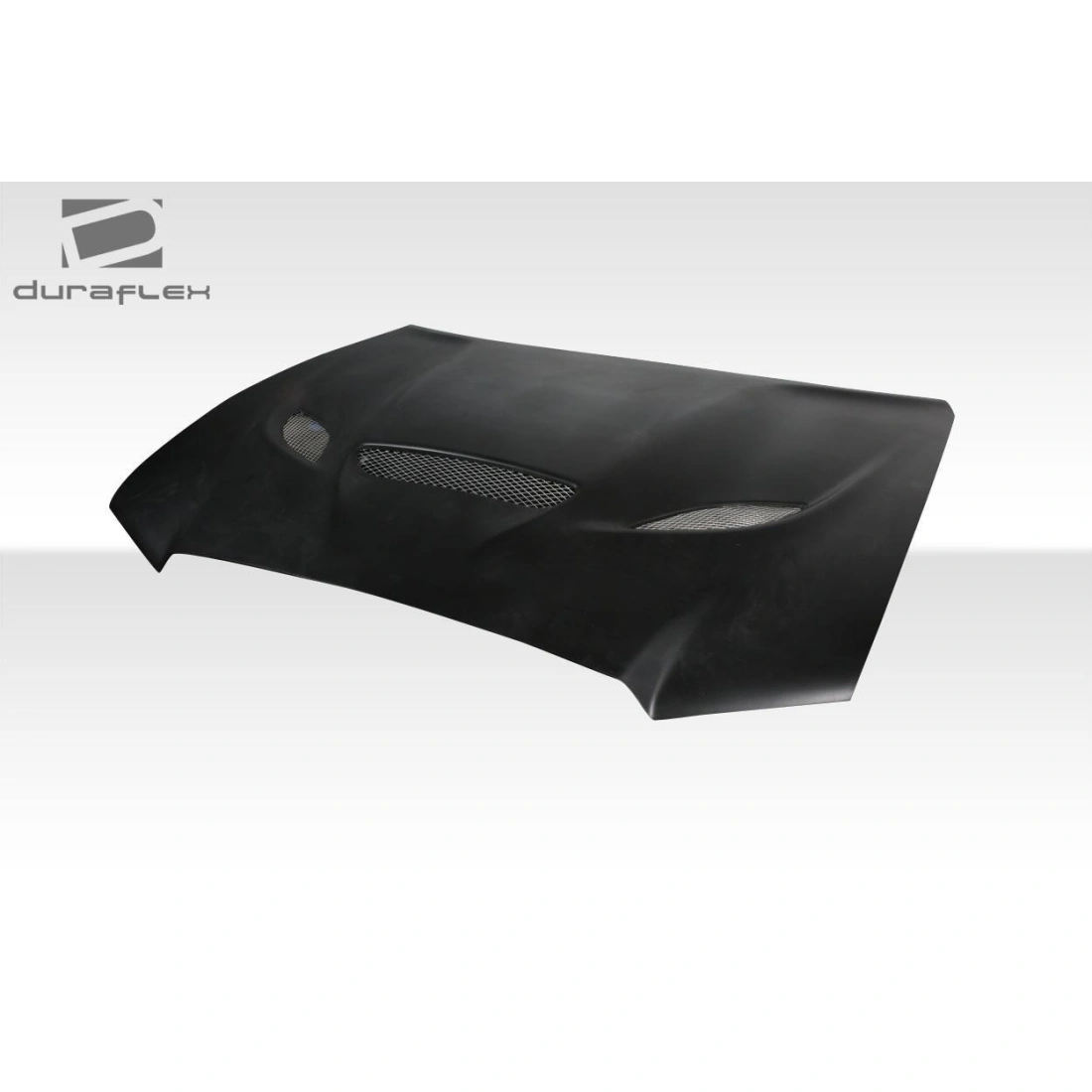 All kind of Exterior/Hoodsfor Dodge Charger 2011. 23