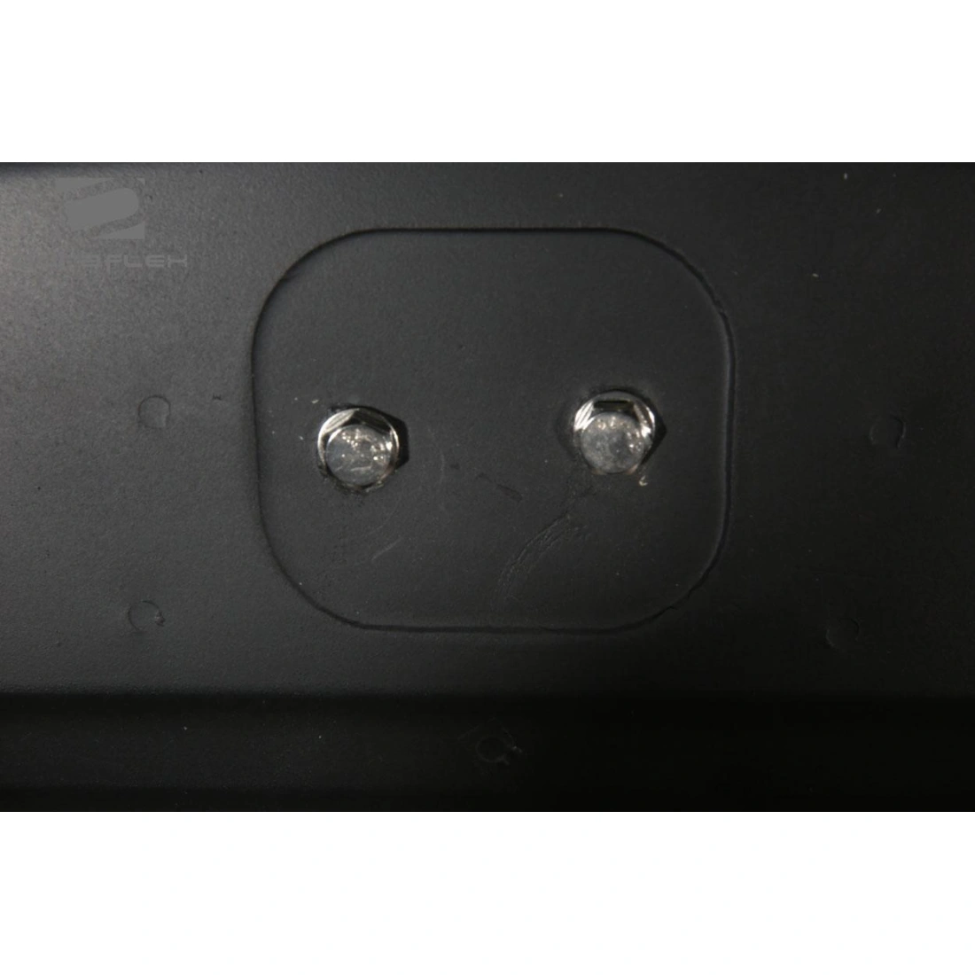 All kind of Exterior/Hoodsfor Dodge Charger 2011. 17