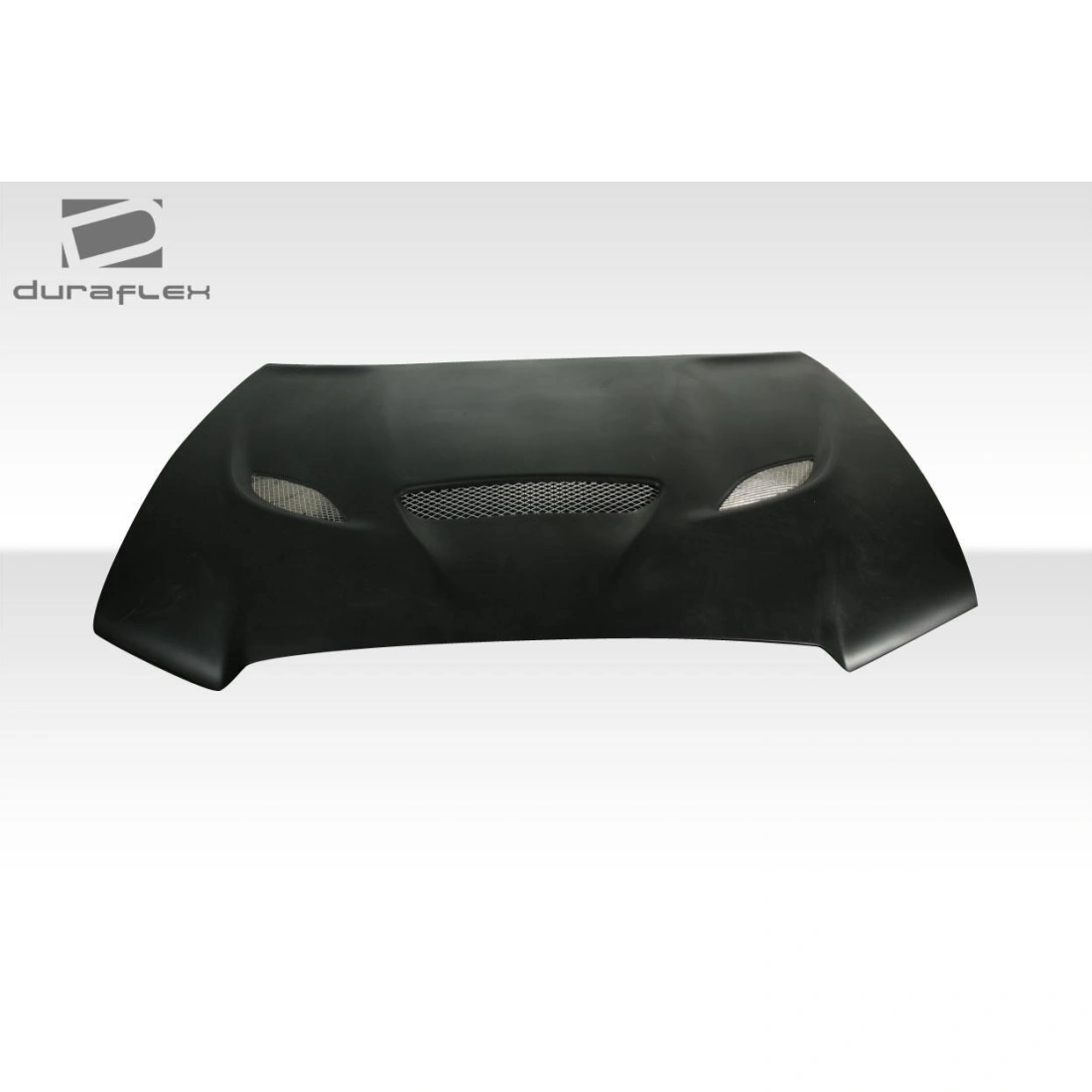 All kind of Exterior/Hoodsfor Dodge Charger 2011. 19