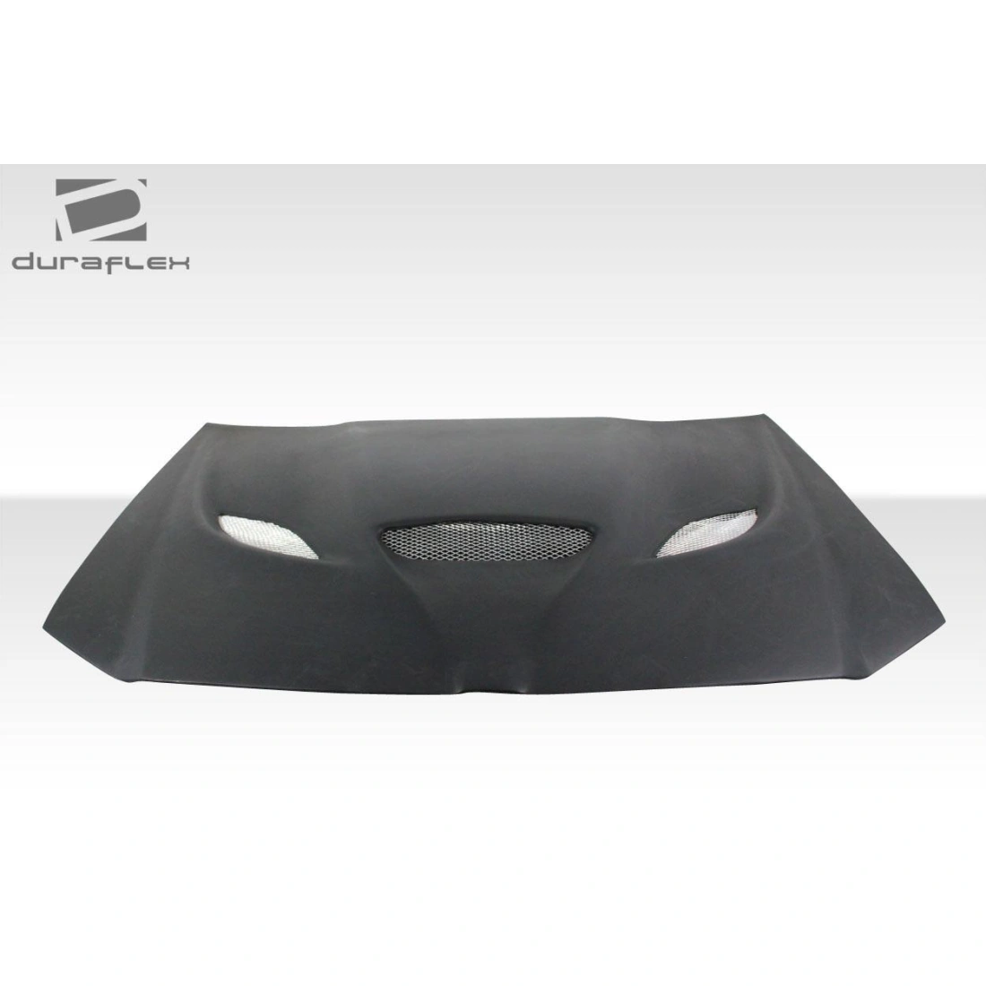 All kind of Exterior/Hoodsfor Dodge Magnum 2005. 9