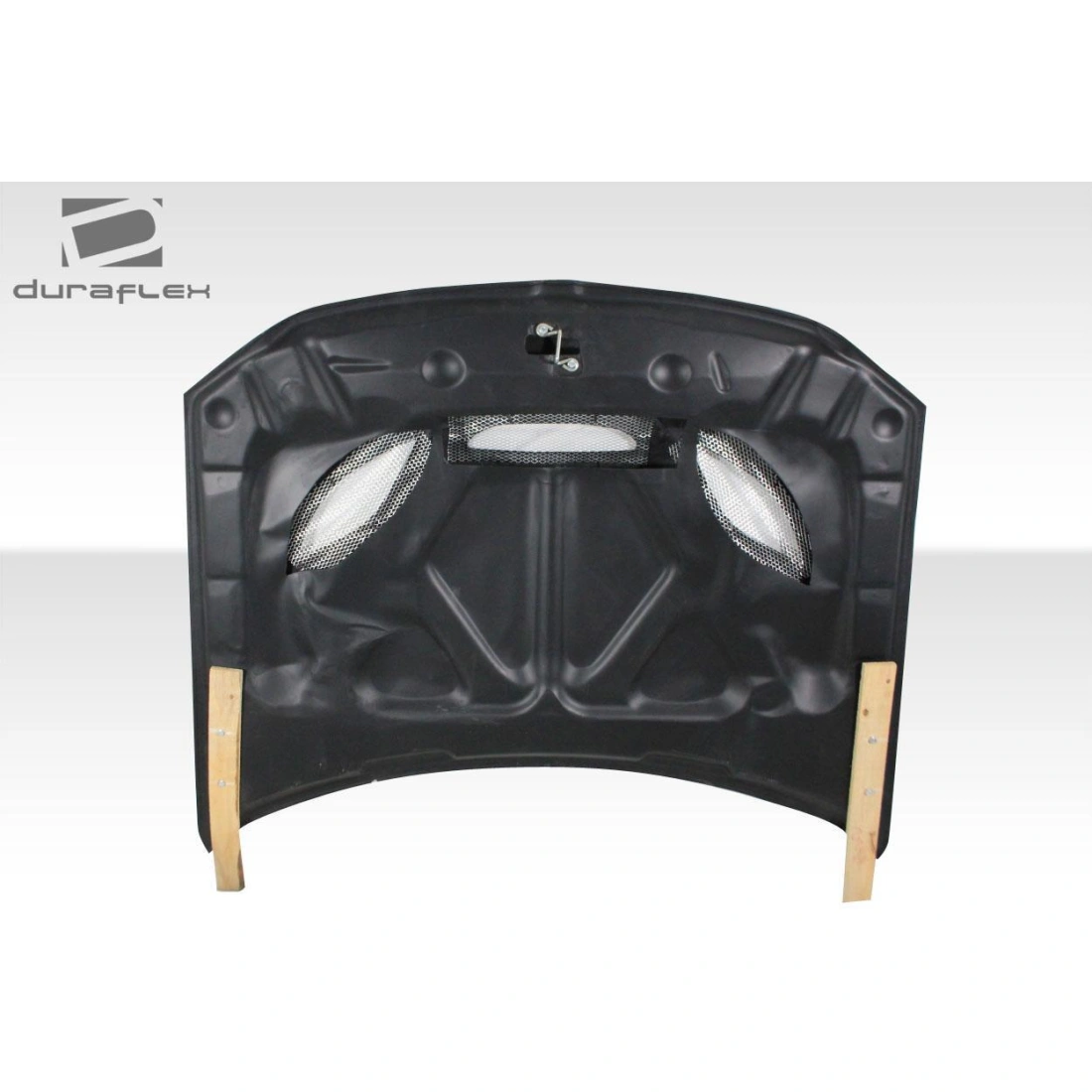 All kind of Exterior/Hoodsfor Dodge Magnum 2005. 13