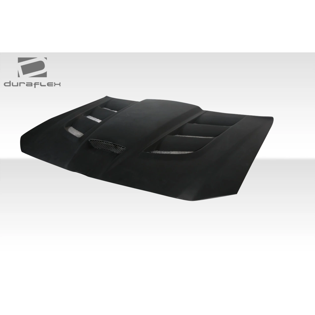 All kind of Exterior/Hoodsfor  Dodge Magnum 2005. 10