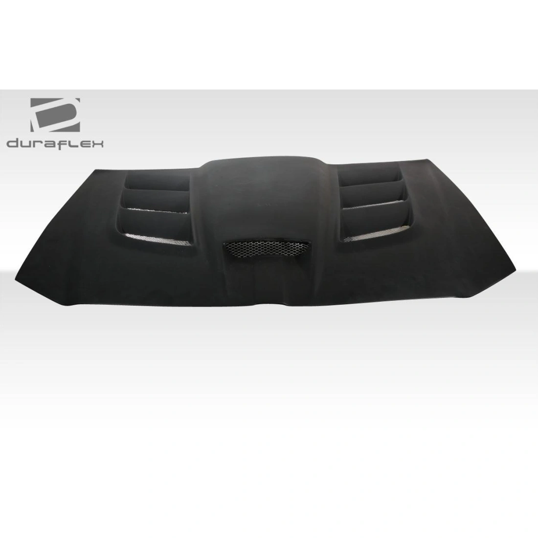 All kind of Exterior/Hoodsfor Dodge Magnum 2005. 23
