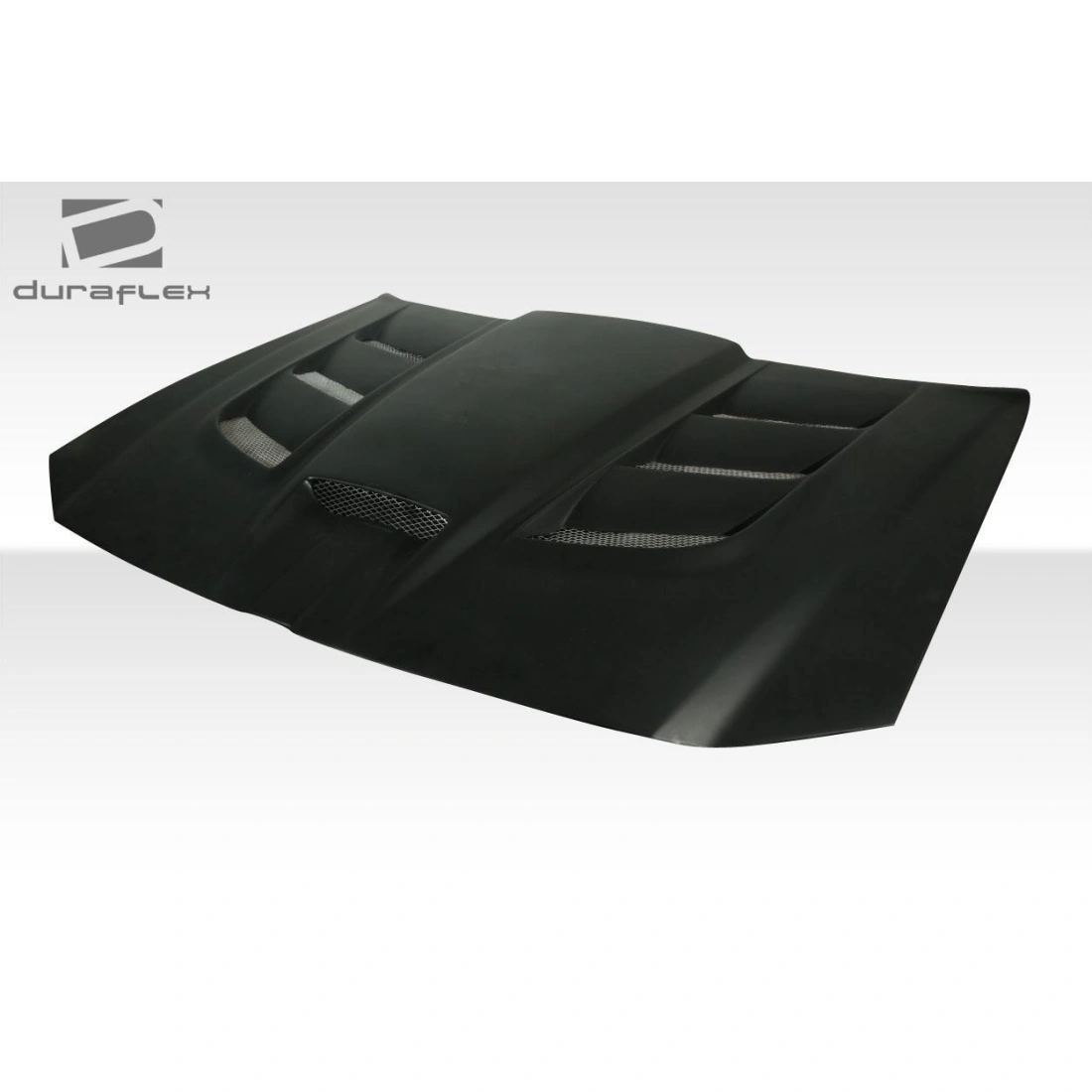 All kind of Exterior/Hoodsfor Dodge Magnum 2005. 25
