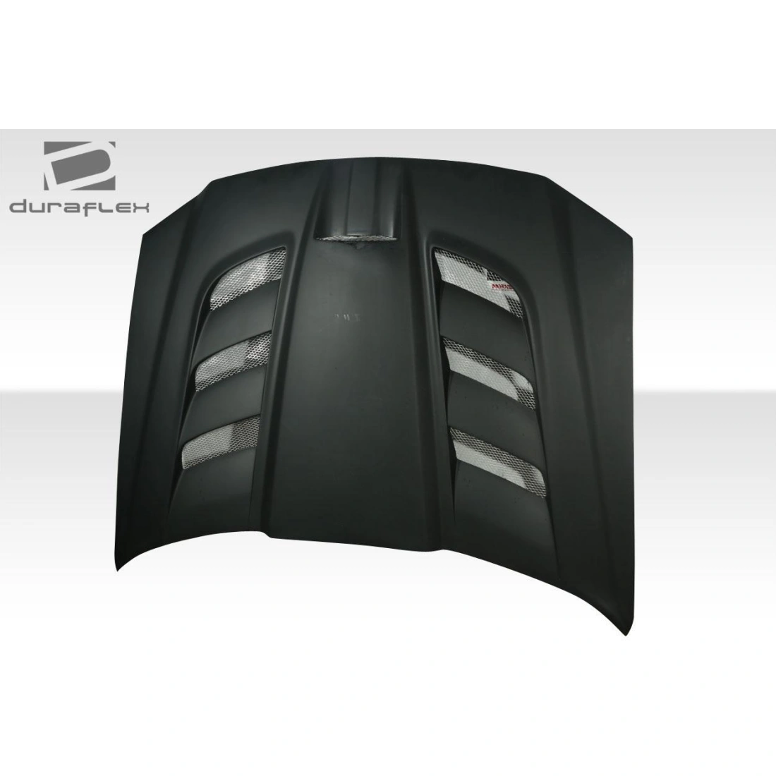 All kind of Exterior/Hoodsfor Dodge Magnum 2005. 9