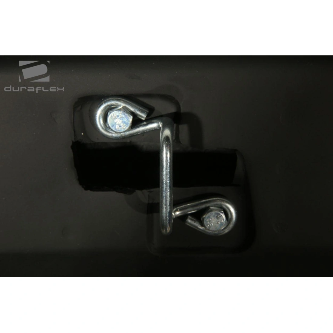 All kind of Exterior/Hoodsfor Dodge Magnum 2005. 19