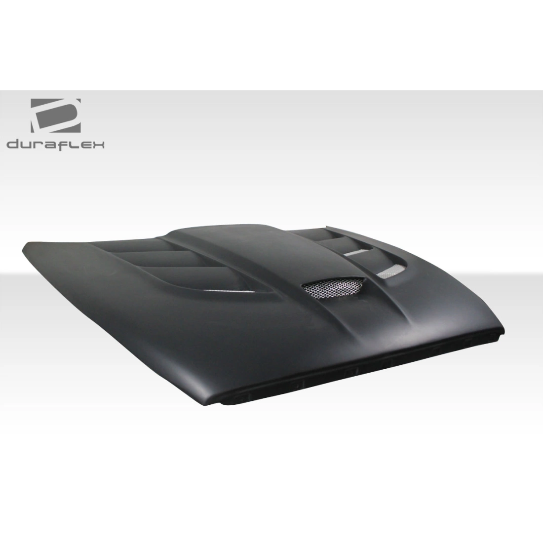 All kind of Exterior/Hoodsfor  Dodge Dakota 1997. 5