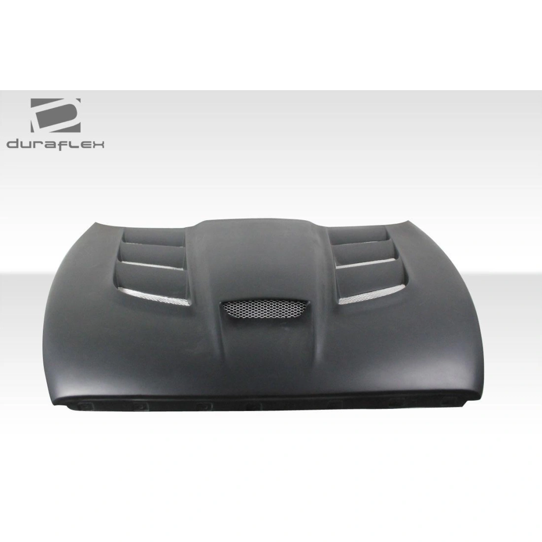 All kind of Exterior/Hoodsfor  Dodge Dakota 1997. 9
