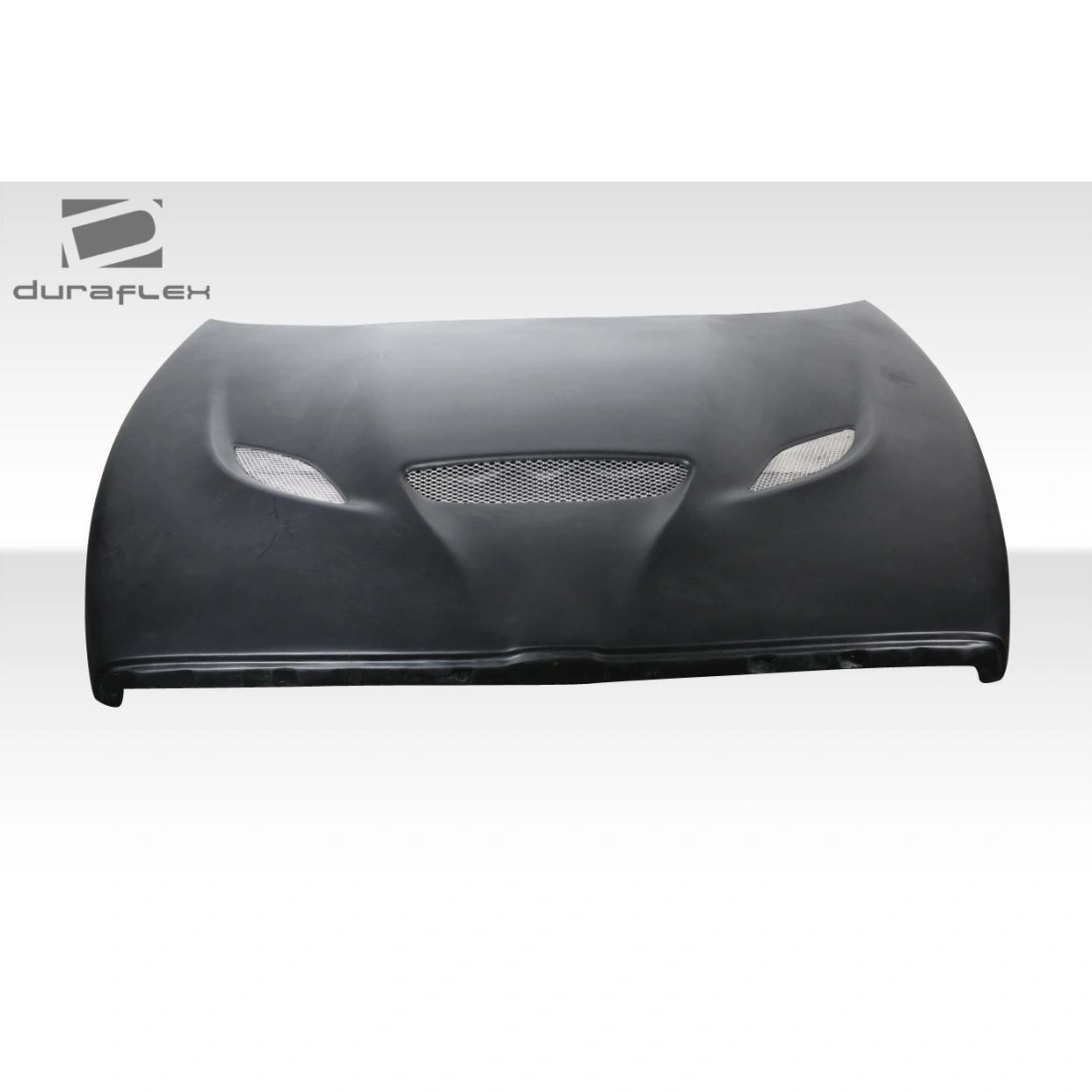 All kind of Exterior/Hoodsfor Dodge Ram 1994. 21