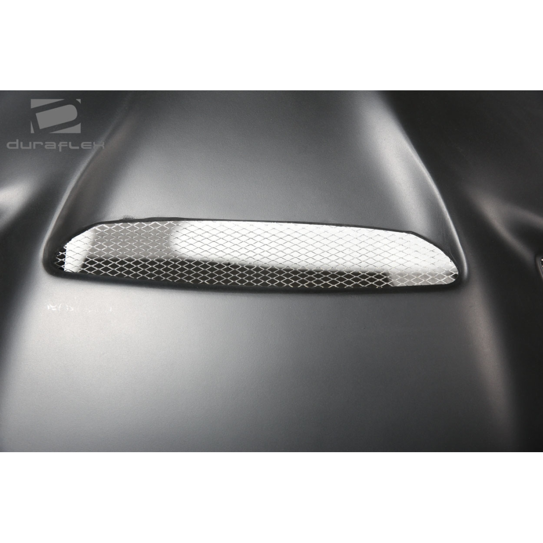 All kind of Exterior/Hoodsfor  Dodge Ram 1994. 