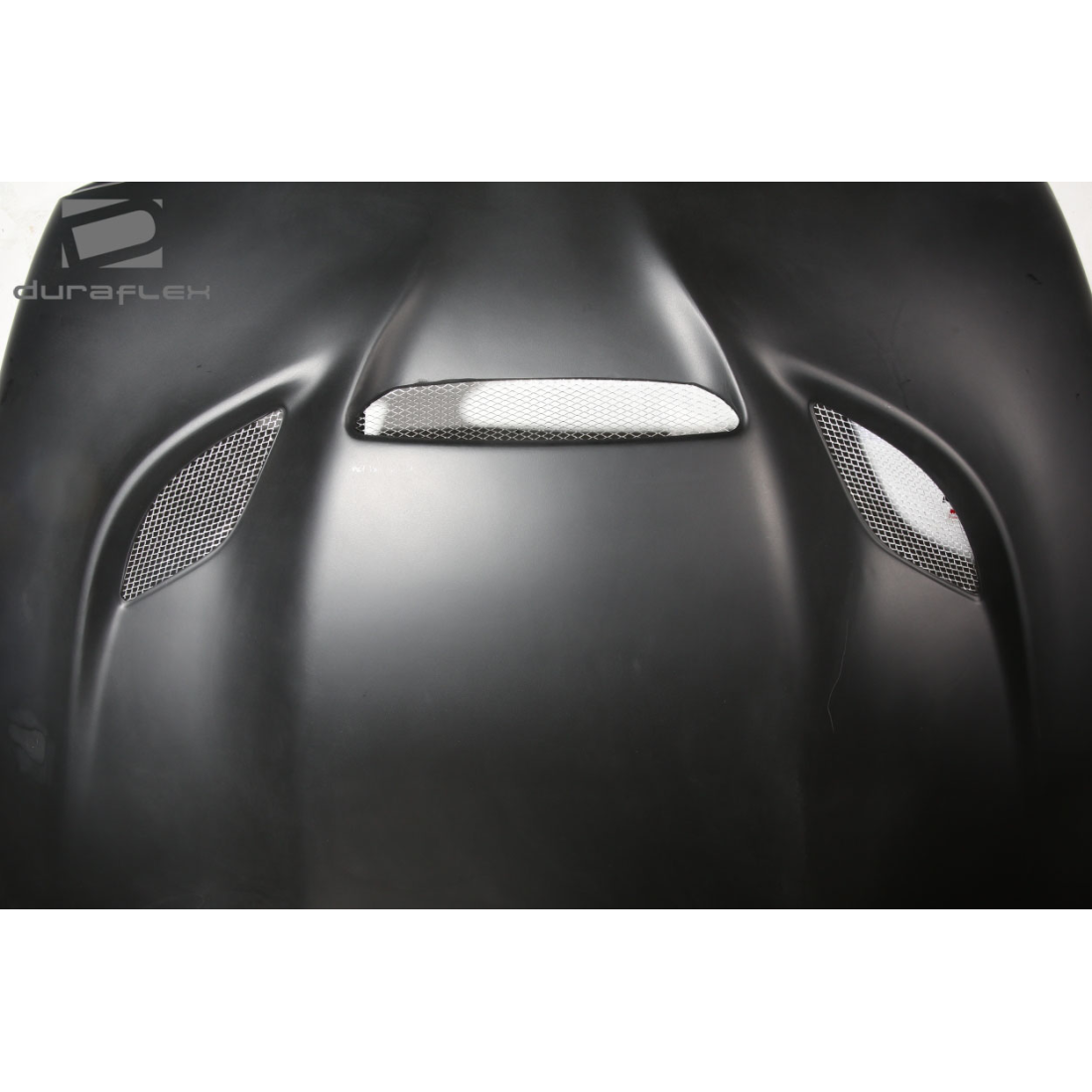 All kind of Exterior/Hoodsfor  Dodge Ram 1994. 