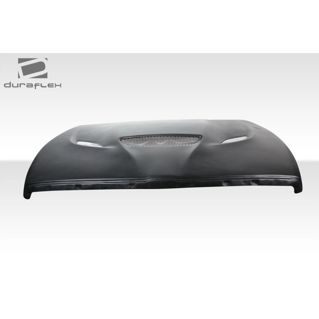 All kind of Exterior/Hoodsfor  Dodge Ram 1994. 11