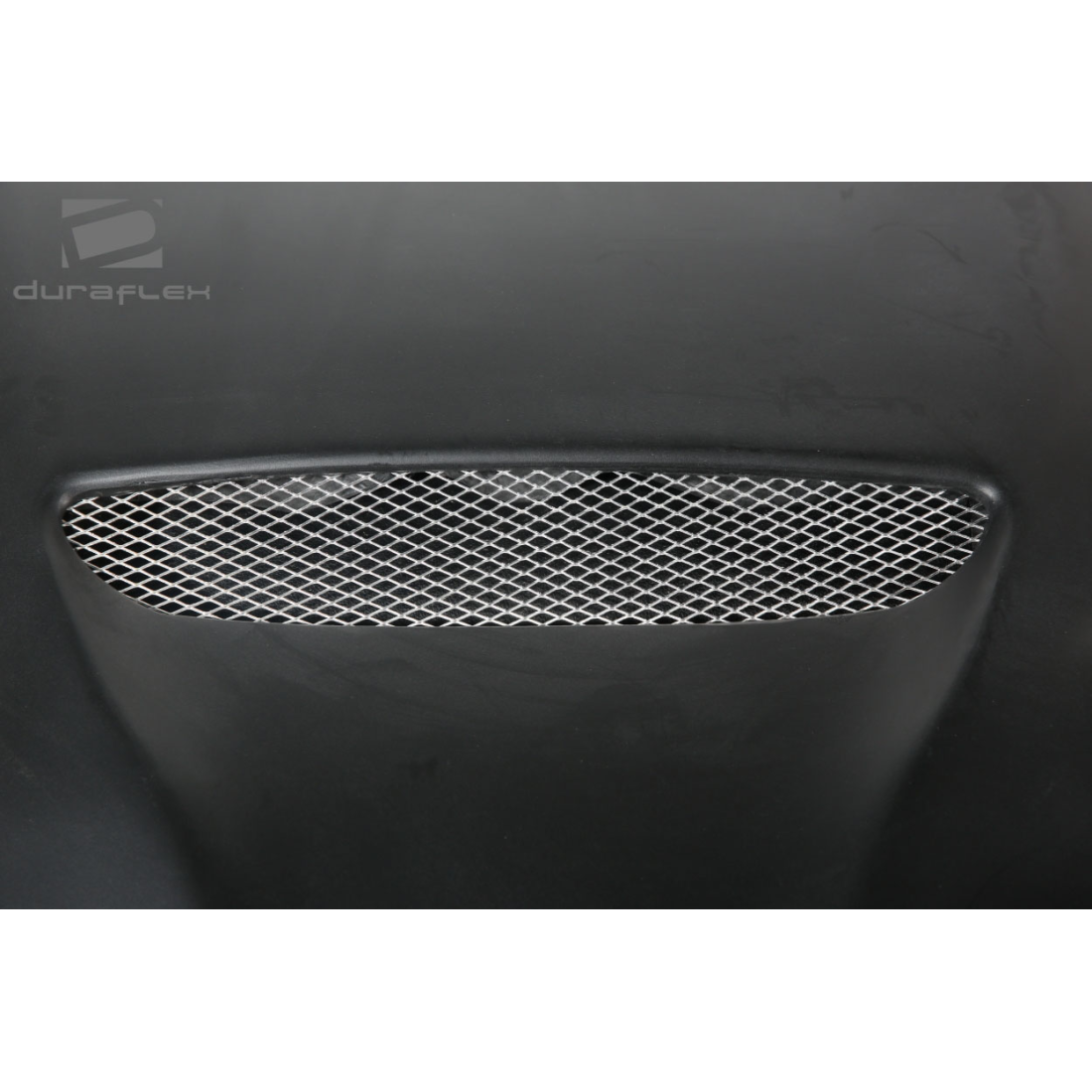 All kind of Exterior/Hoodsfor  Dodge Ram 1994. 