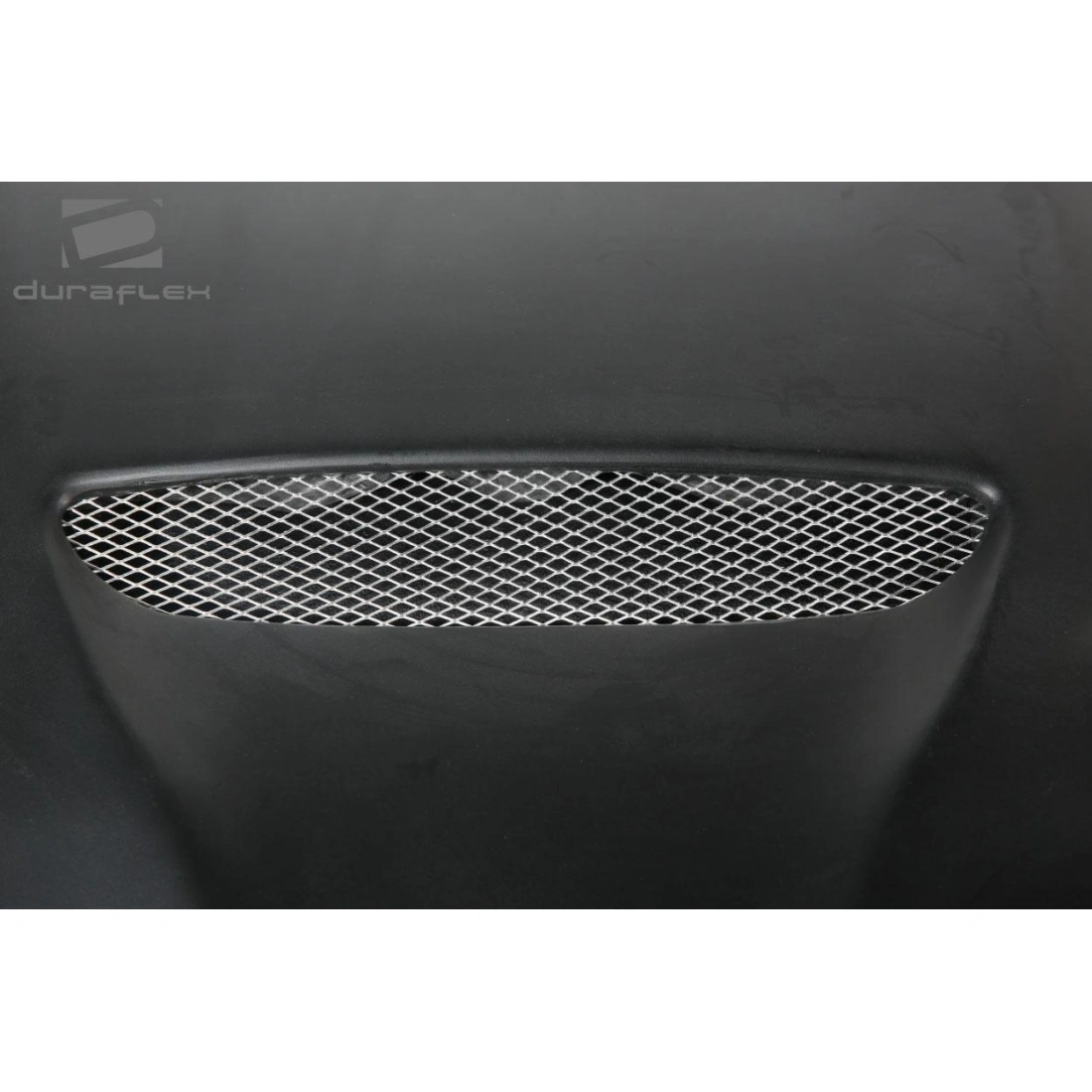 All kind of Exterior/Hoodsfor Dodge Ram 1994. 25