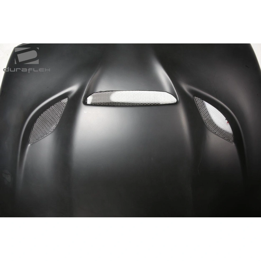 All kind of Exterior/Hoodsfor Dodge Ram 1994. 13
