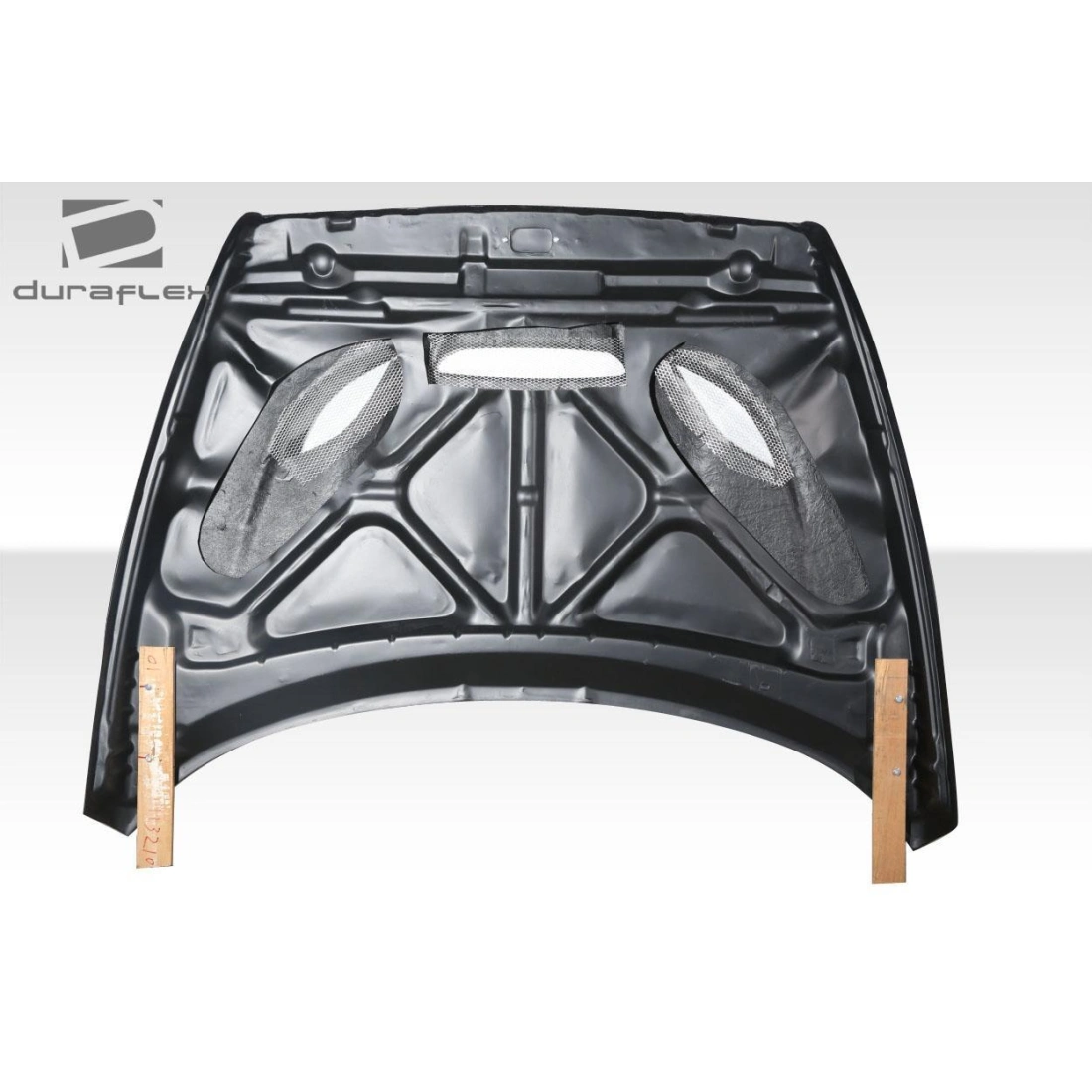 All kind of Exterior/Hoodsfor Dodge Ram 1994. 14