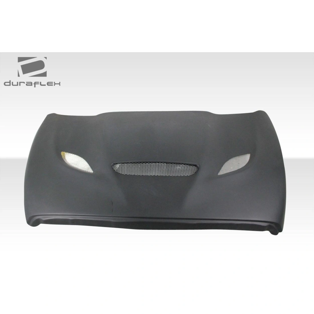 All kind of Exterior/Hoodsfor  Dodge Ram 2002. 7