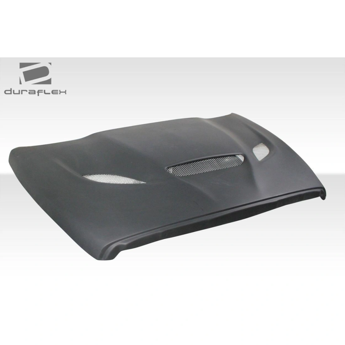 All kind of Exterior/Hoodsfor  Dodge Ram 2002. 9