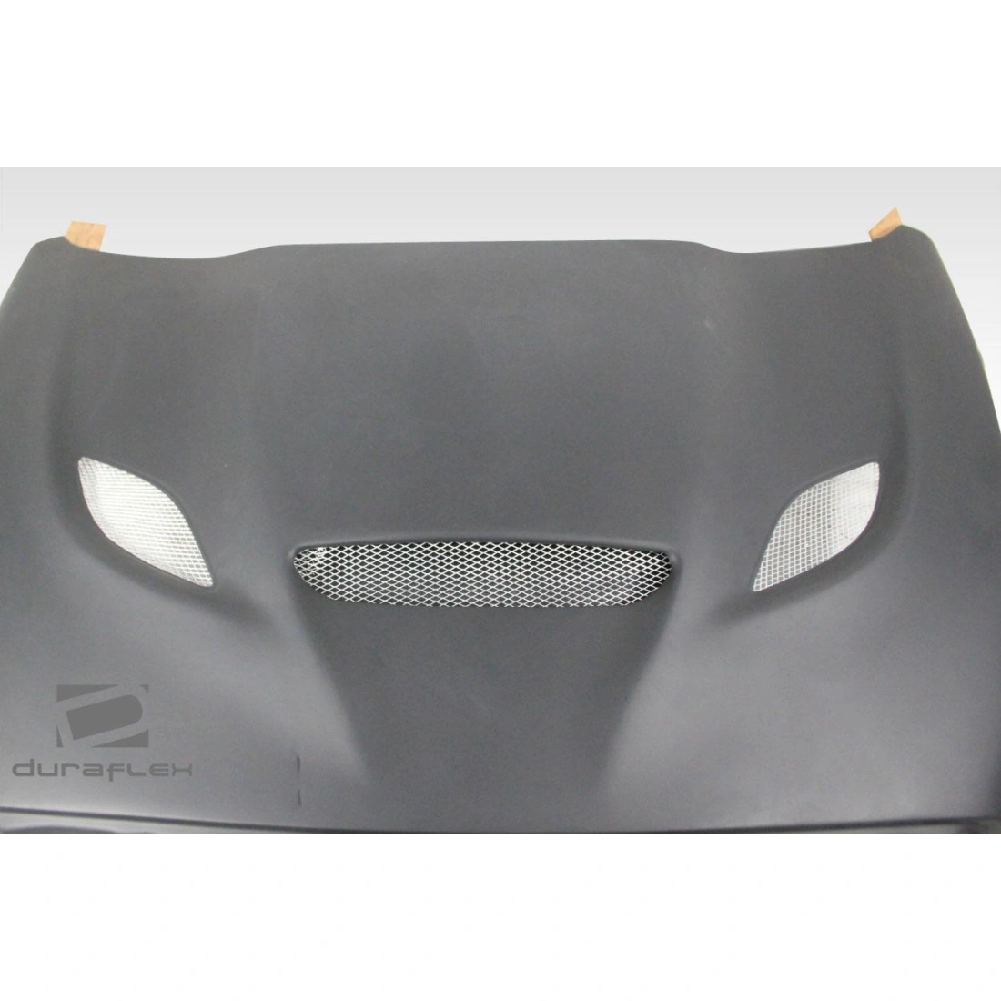 All kind of Exterior/Hoodsfor  Dodge Ram 2002. 11