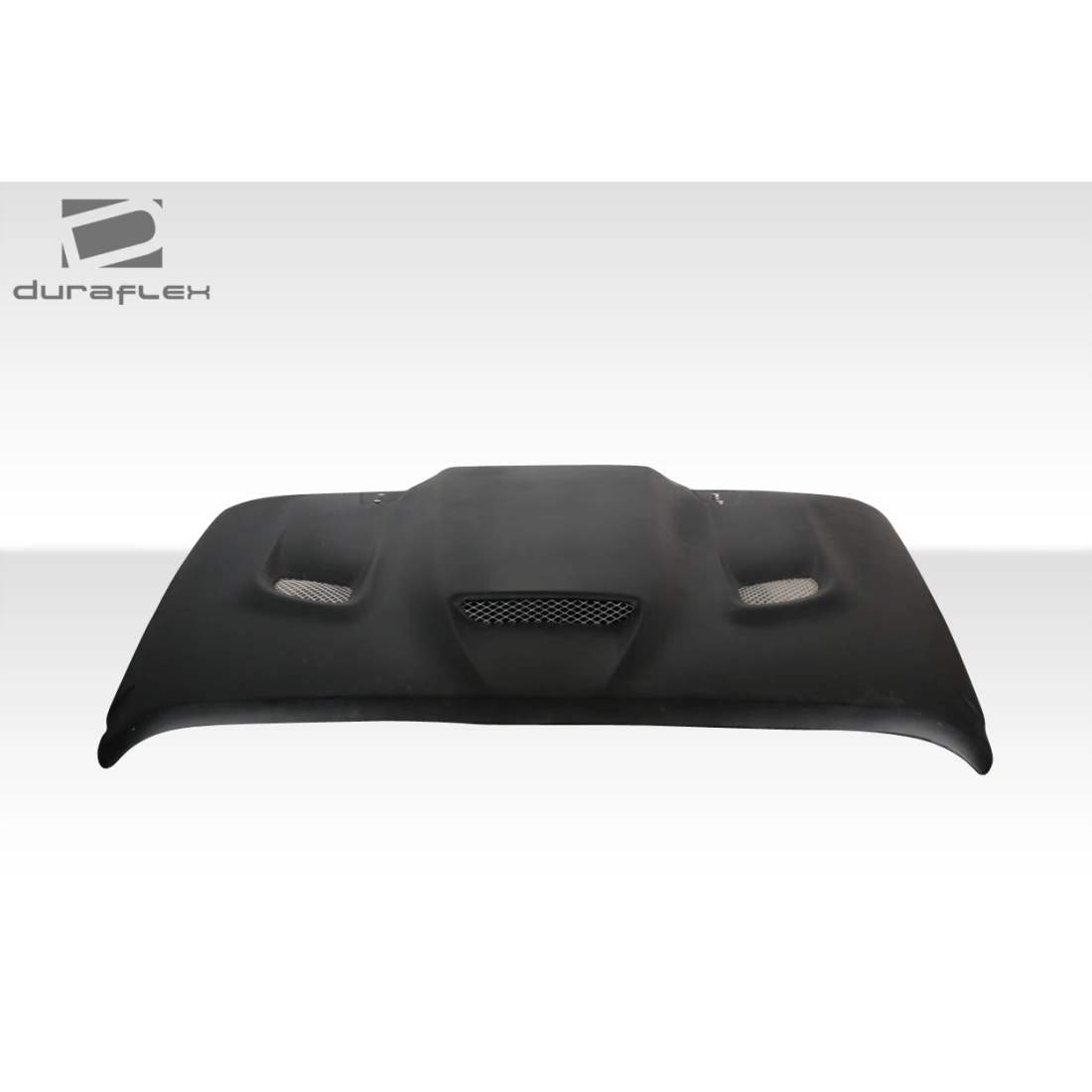 All kind of Exterior/Hoodsfor  Jeep Wrangler 2007. 8