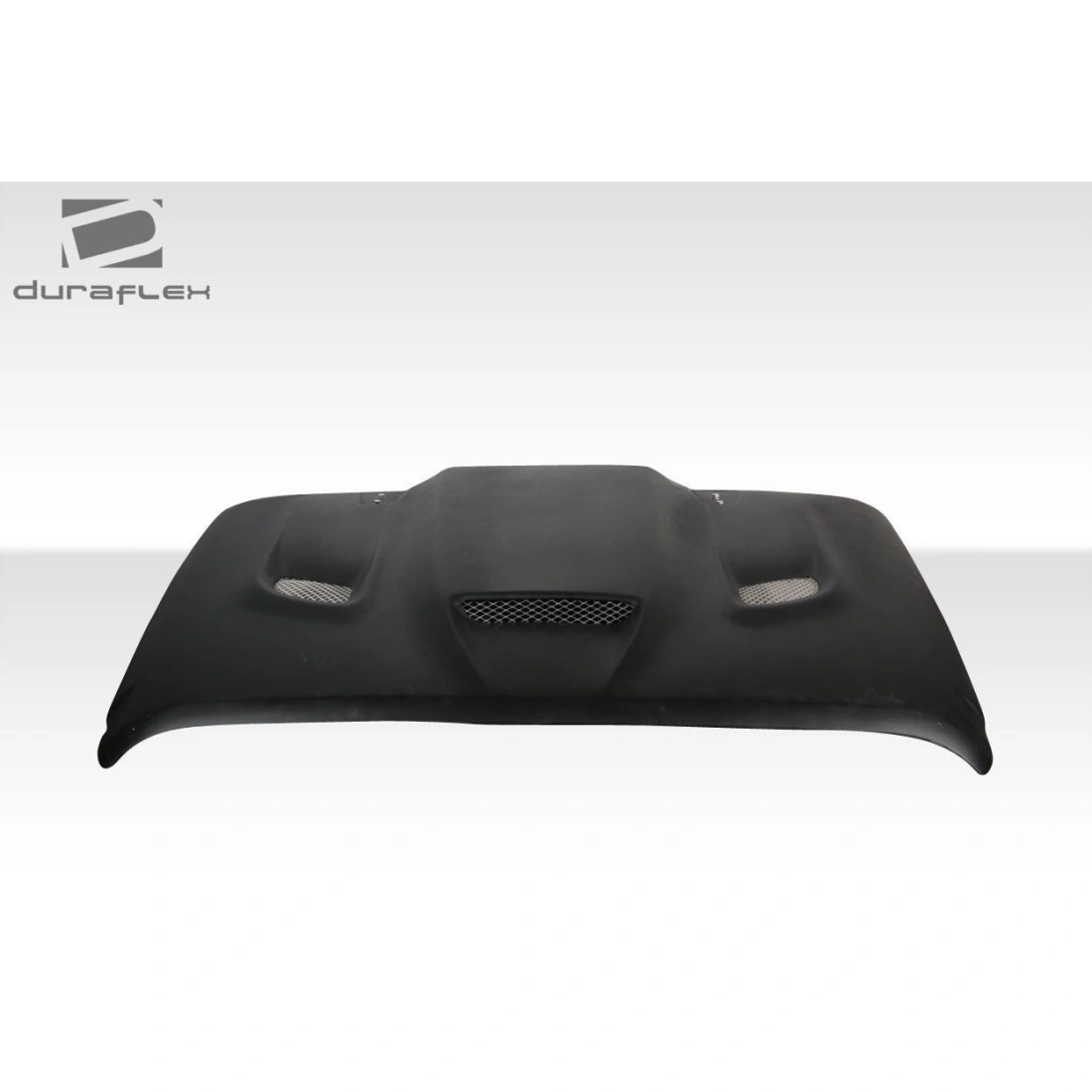 All kind of Exterior/Hoodsfor Jeep Wrangler 2007. 17