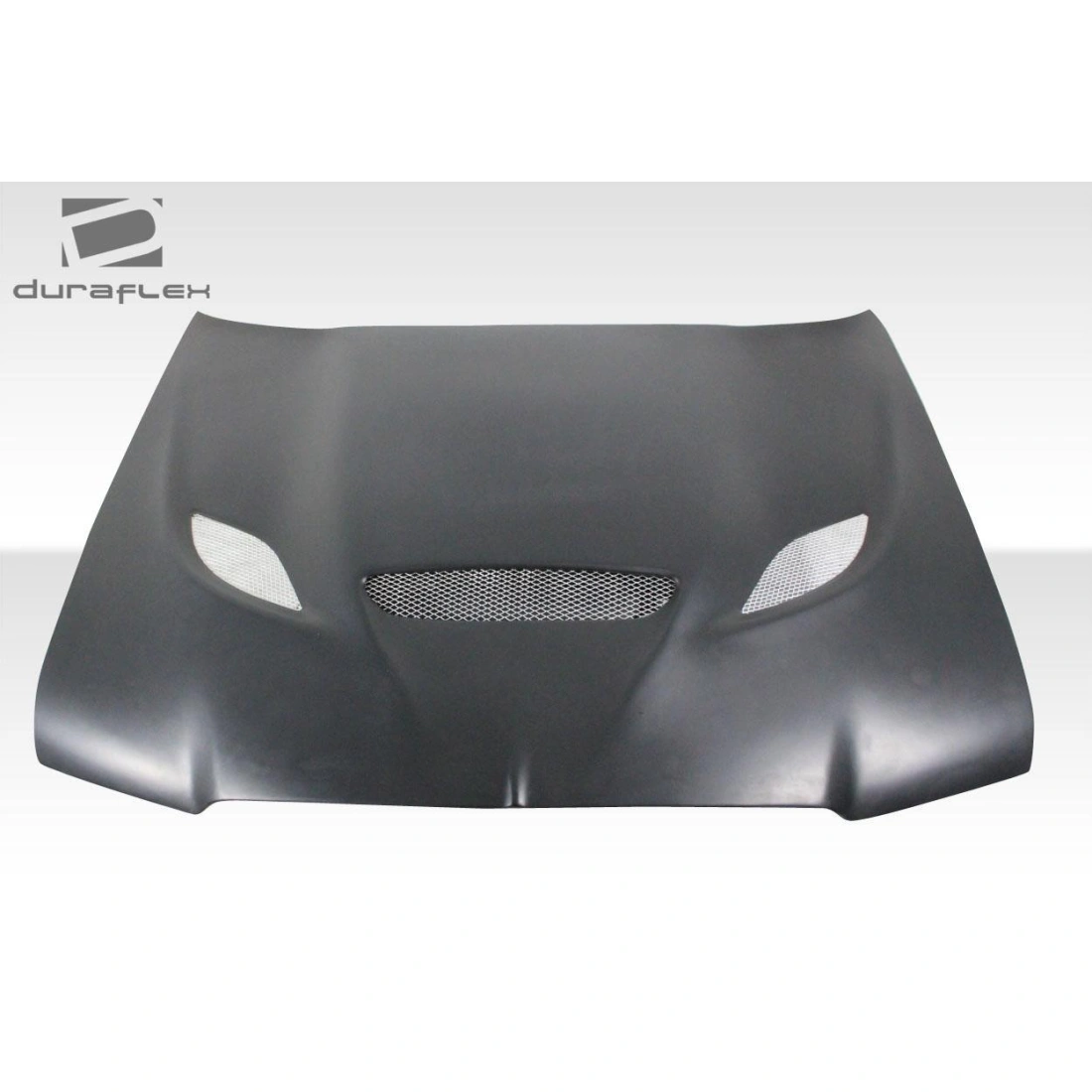 All kind of Exterior/Hoodsfor Chrysler 300 2005. 7