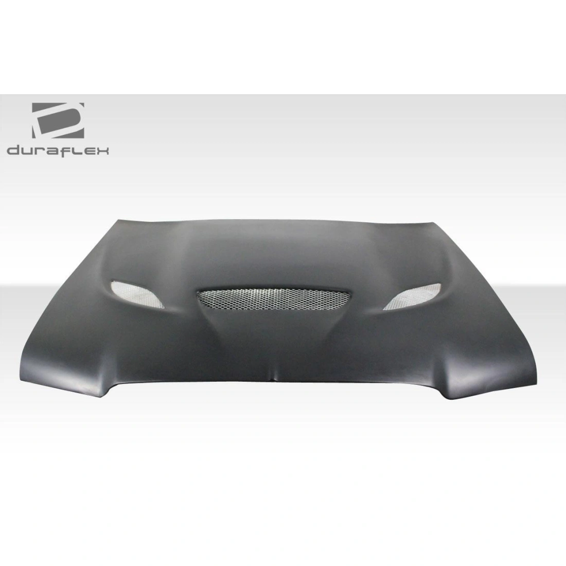 All kind of Exterior/Hoodsfor Chrysler 300 2005. 9