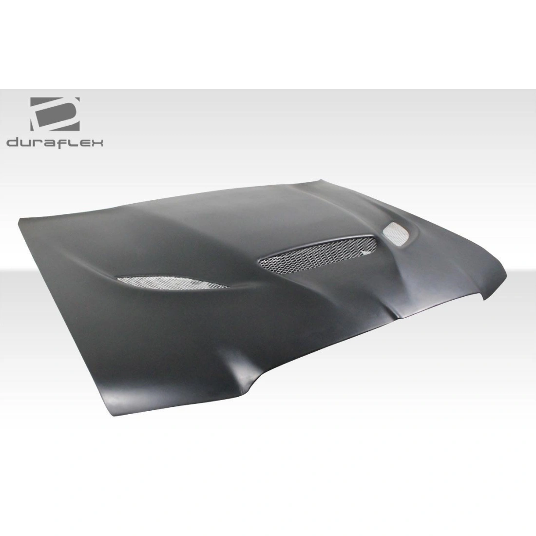 All kind of Exterior/Hoodsfor Chrysler 300 2005. 11
