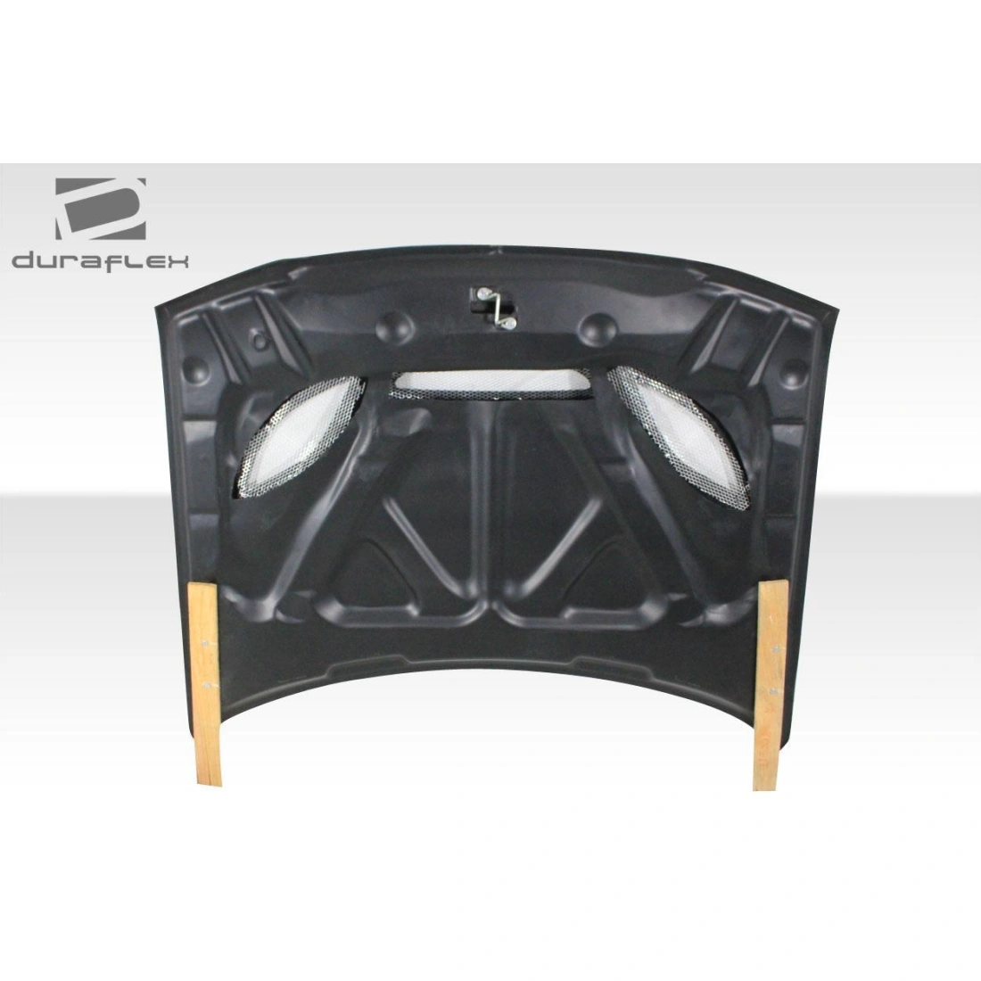 All kind of Exterior/Hoodsfor Chrysler 300 2005. 13