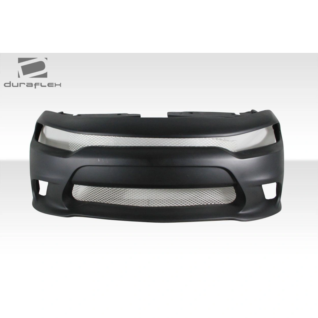 All kind of Exterior/Front Bumpersfor Dodge Charger 2015. 7
