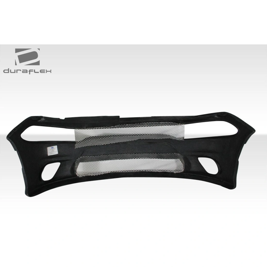 All kind of Exterior/Front Bumpersfor Dodge Charger 2015. 11