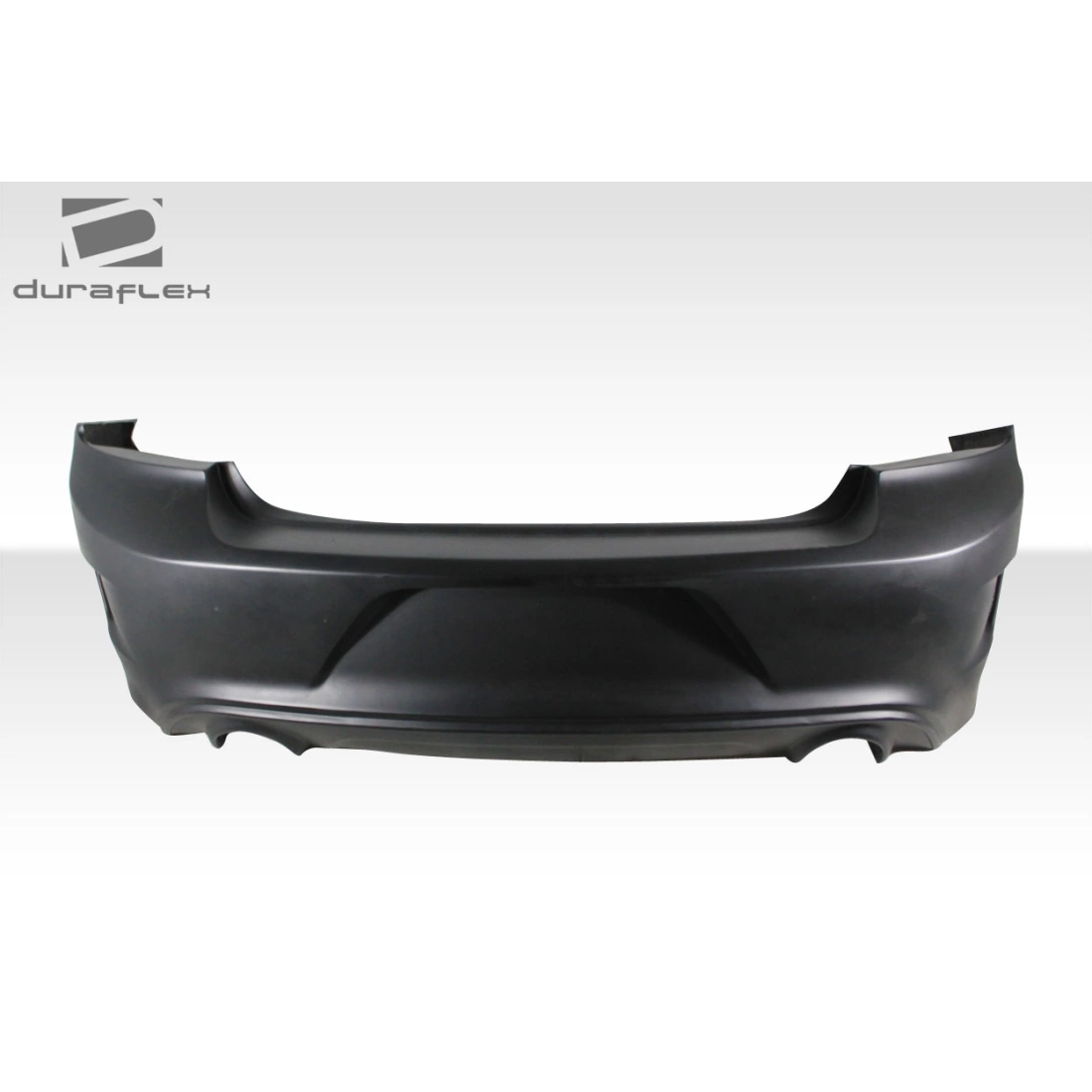 All kind of Exterior/Rear Bumpersfor  Dodge Charger 2015. 3