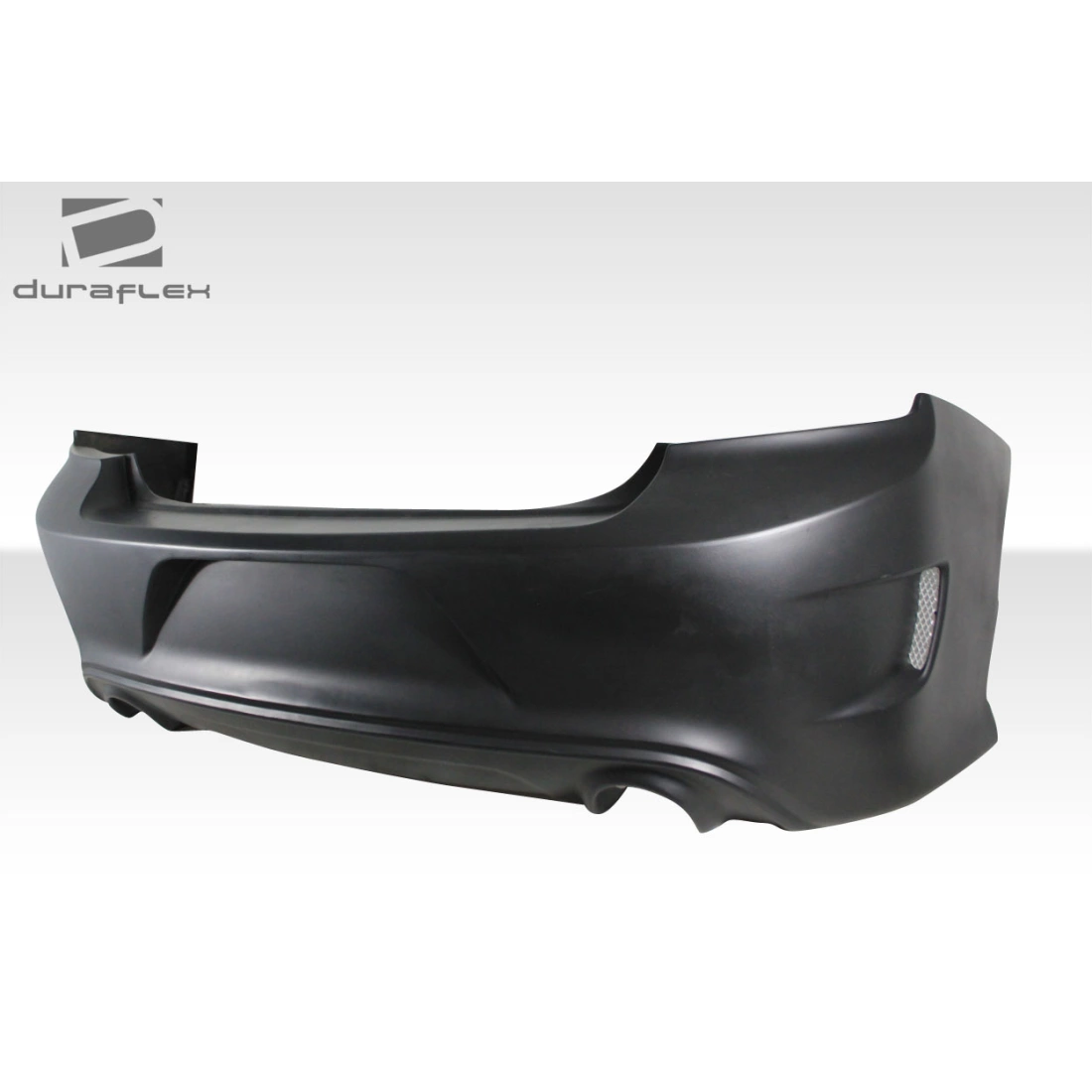 All kind of Exterior/Rear Bumpersfor  Dodge Charger 2015. 4