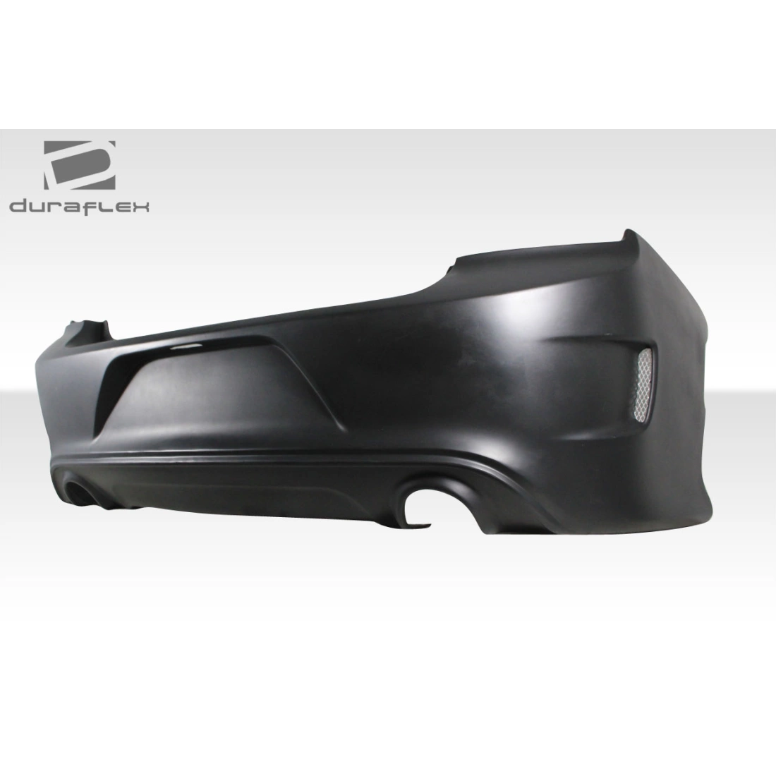 All kind of Exterior/Rear Bumpersfor  Dodge Charger 2015. 5